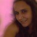 Francine