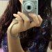 Ruama