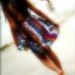 Evellyn