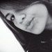 Julianna