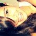 Beatriz