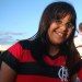 Andressa