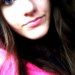 Adriane