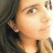 Karine