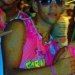 jorge