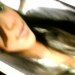 Liliane