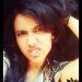 alyne