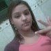 Yasmn