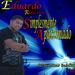Eduardo