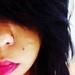 Lorena