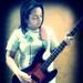 Leydiane
