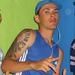 DjBrunoMonteiro