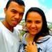 Jaqueline