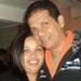 Itamar