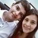 Patryck