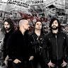 Heaviest