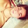 Eduardo