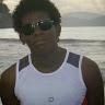 Felipe