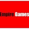 Empire
