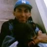 Thiago
