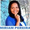 Miriam