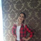 BEATRIZ