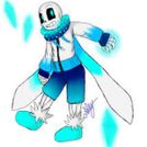 Sans4784
