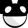 Dirley_