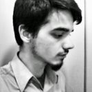 Victor