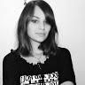 tatiana