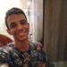 Brayan