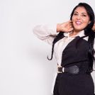 MariaAmparo