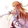 Asuna