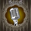 SyzuS