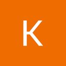Kellyson