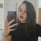 Lidiane