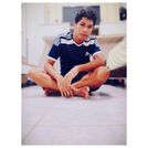 Ator