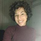 Laís