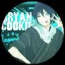 Bryan
