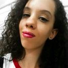 Dominique