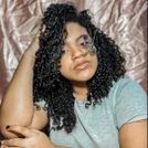 Isabelly