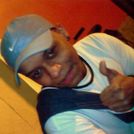 Vossler