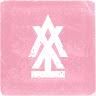 AXTY