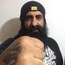 Bodão