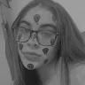 ValeGAMER