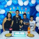 Guilherme