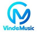 Vinde