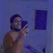 Diogo