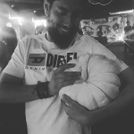 Thiago