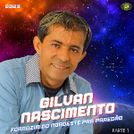 Gilvan